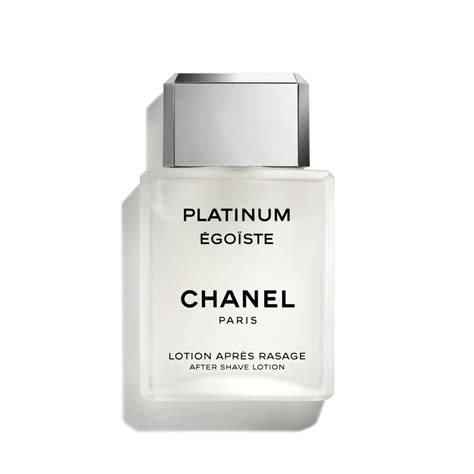 douglas chanel egoiste platinum|chanel egoiste platinum 100ml uk.